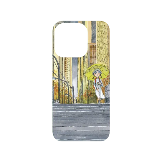 image-preview-3