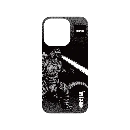 image-preview-3