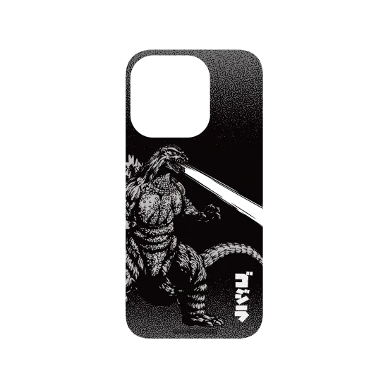 image-preview-3