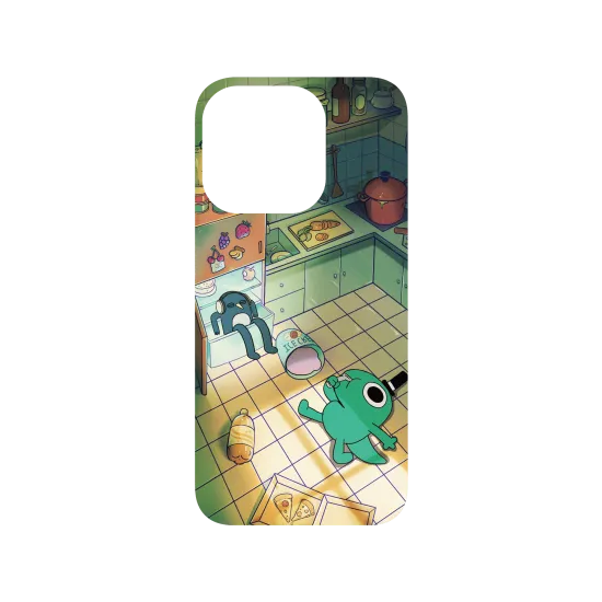 image-preview-3