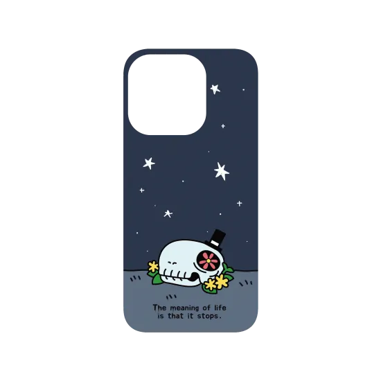 image-preview-3