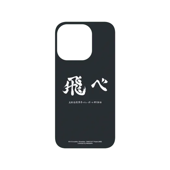 image-preview-3