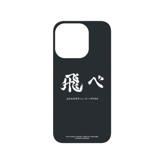 image-preview-3