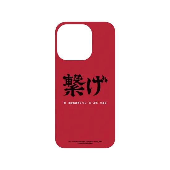 image-preview-3