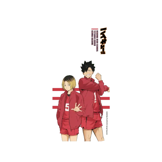 image-preview-3
