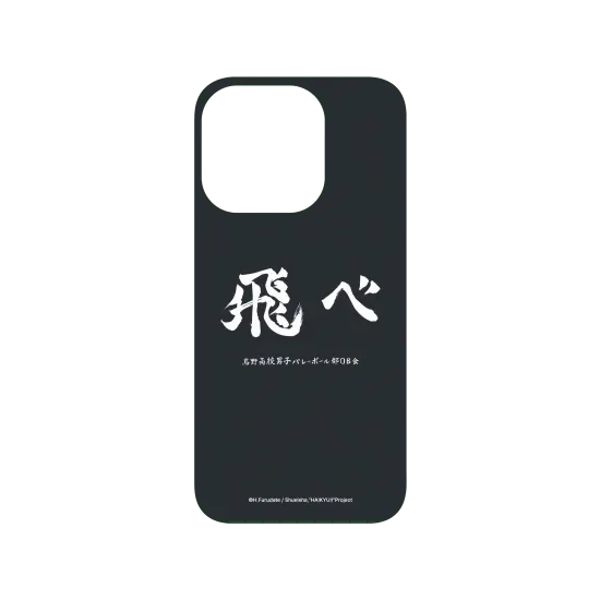 image-preview-3