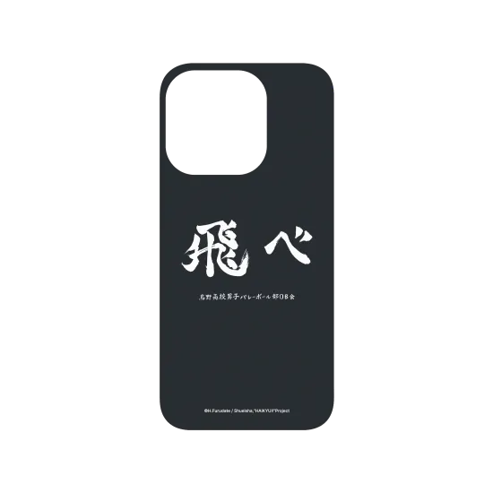 image-preview-3