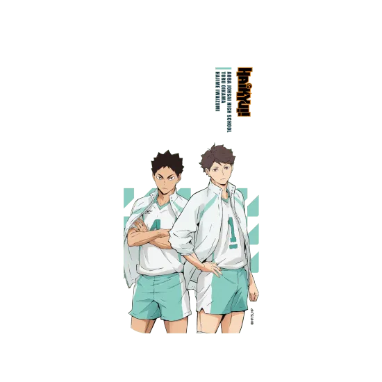 image-preview-3