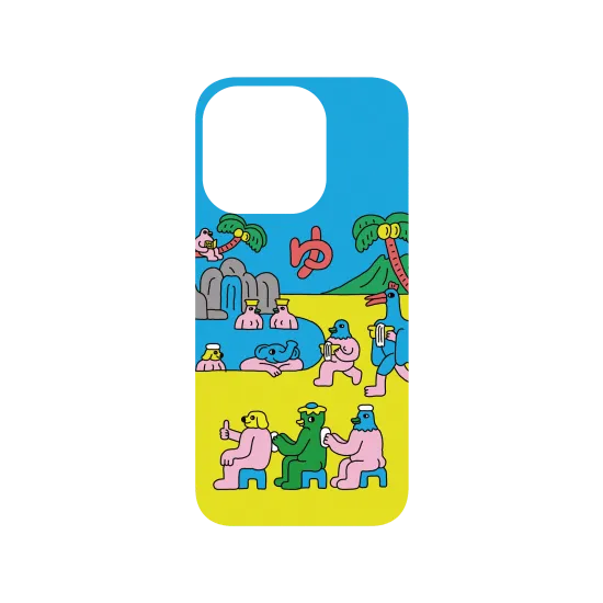 image-preview-3