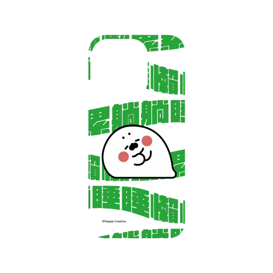 image-preview-3