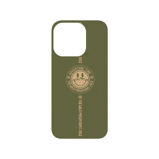 image-preview-3