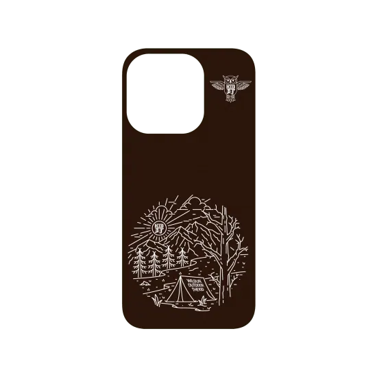 image-preview-3