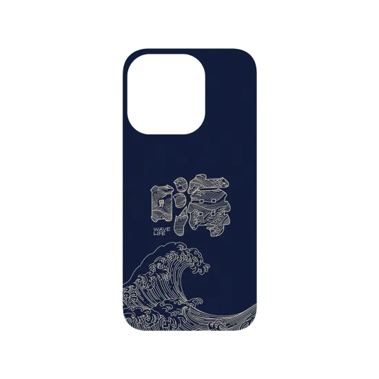 image-preview-3