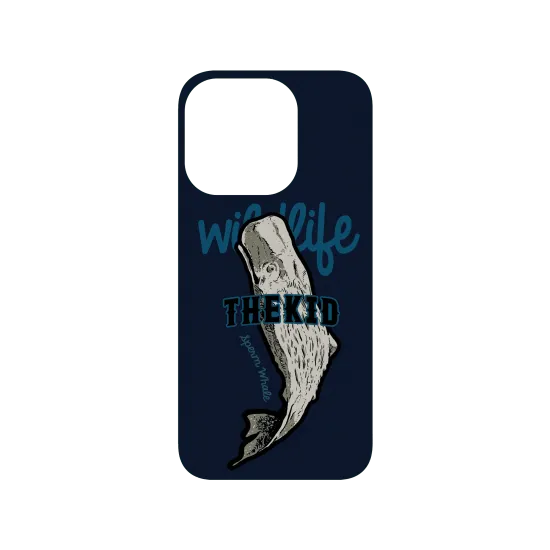 image-preview-3
