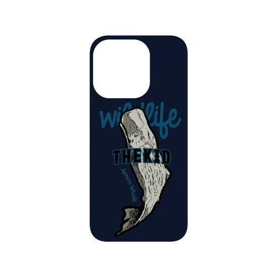 image-preview-3