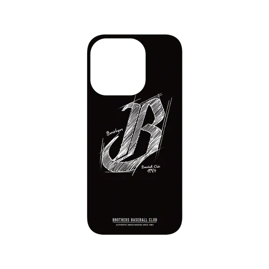 image-preview-3