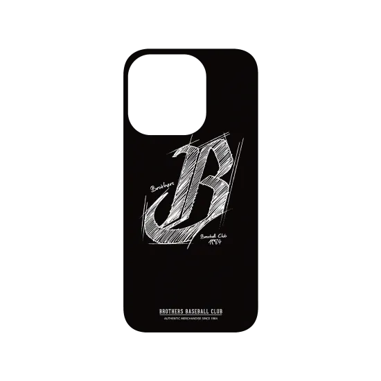image-preview-3