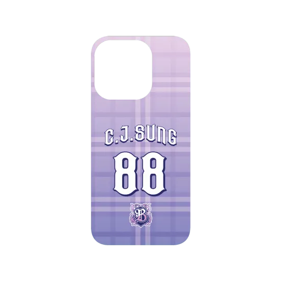 image-preview-3