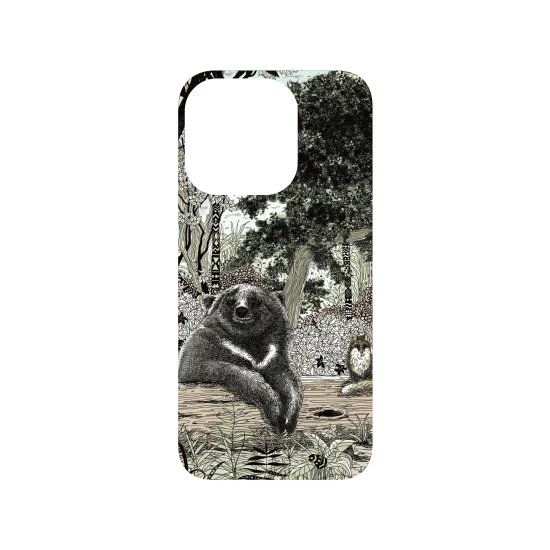 image-preview-3