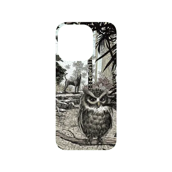 image-preview-3