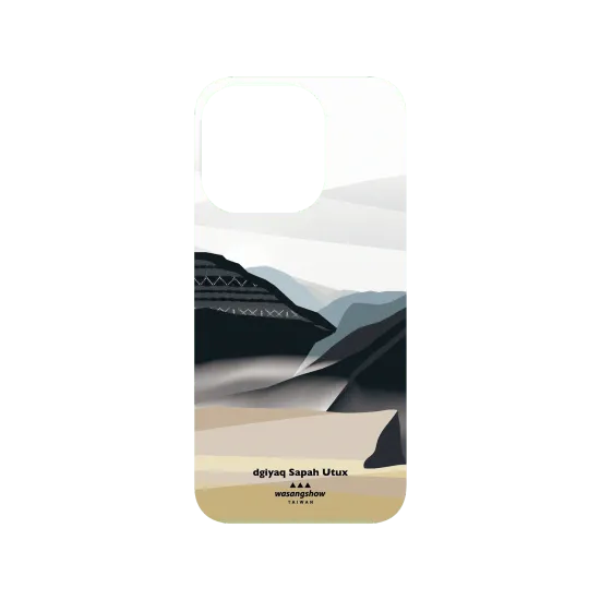 image-preview-3