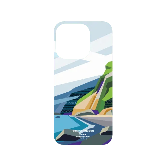 image-preview-3
