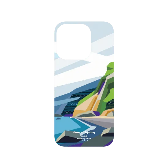 image-preview-3