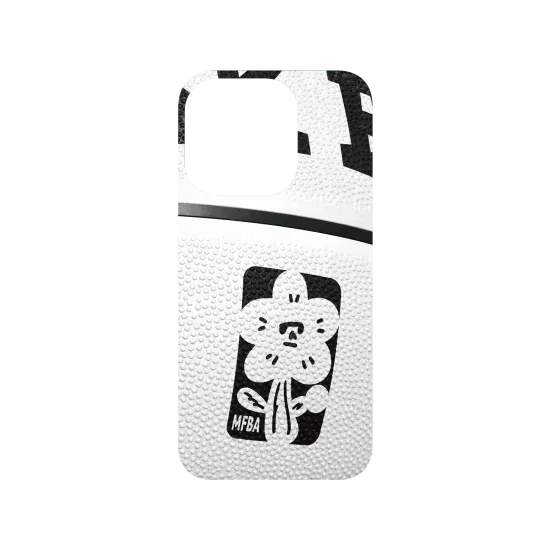 image-preview-3