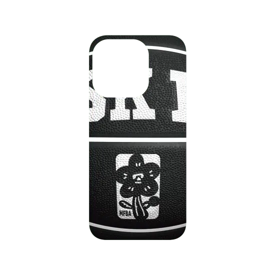 image-preview-3