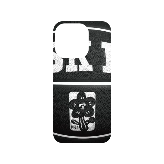 image-preview-3