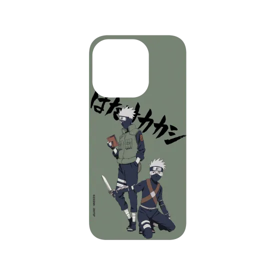image-preview-3