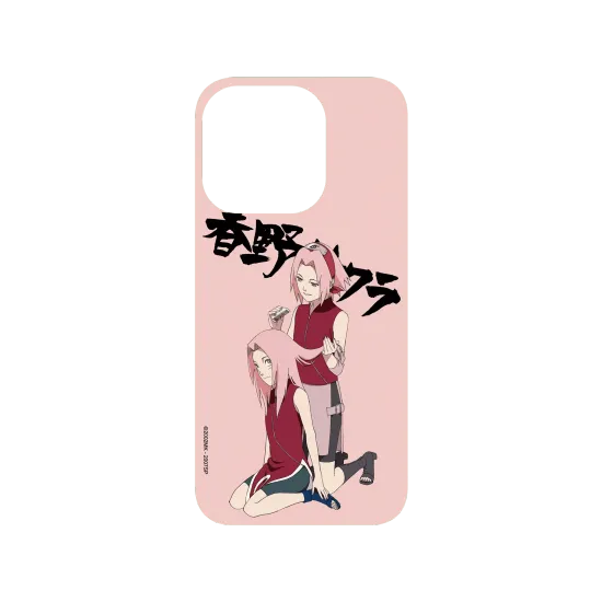 image-preview-3