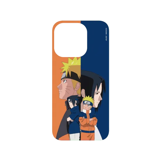image-preview-3