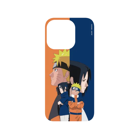 image-preview-3