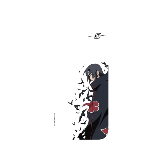 image-preview-3