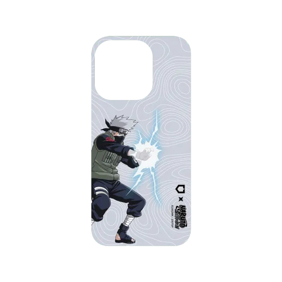 image-preview-3