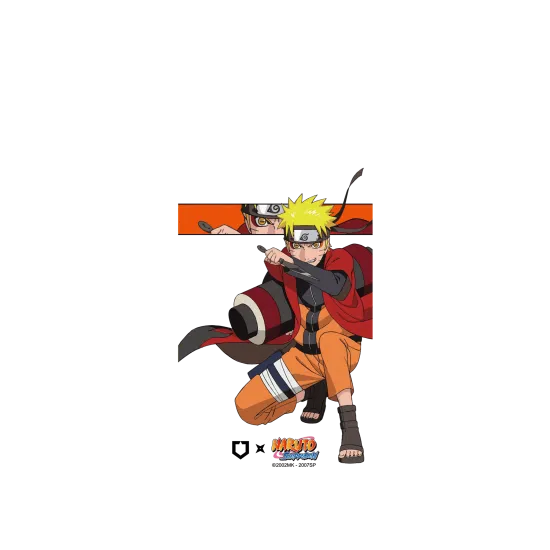 image-preview-3