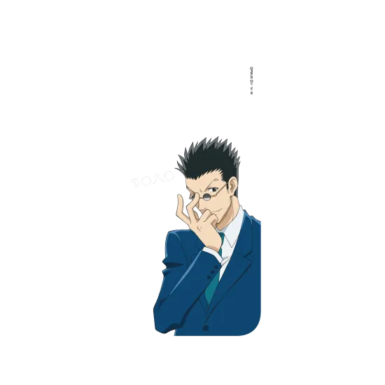 image-preview-3
