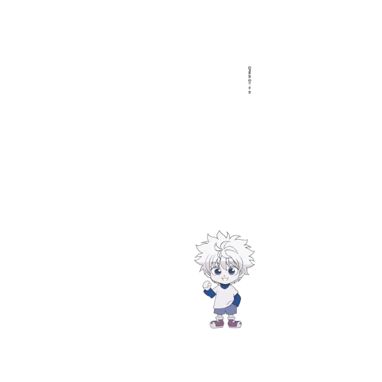 image-preview-3