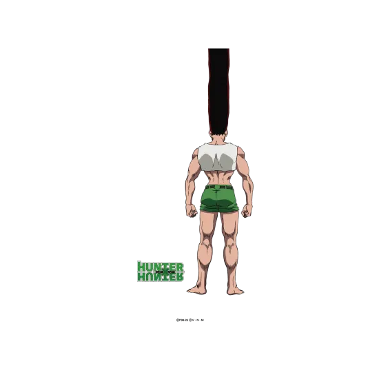 image-preview-3