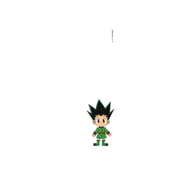 image-preview-3