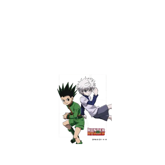 image-preview-3
