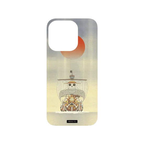 image-preview-3