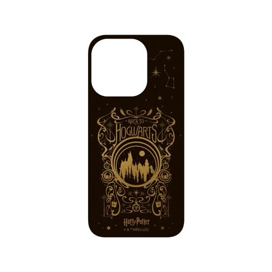 image-preview-3