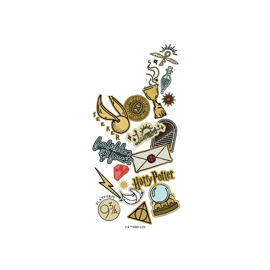 image-preview-3