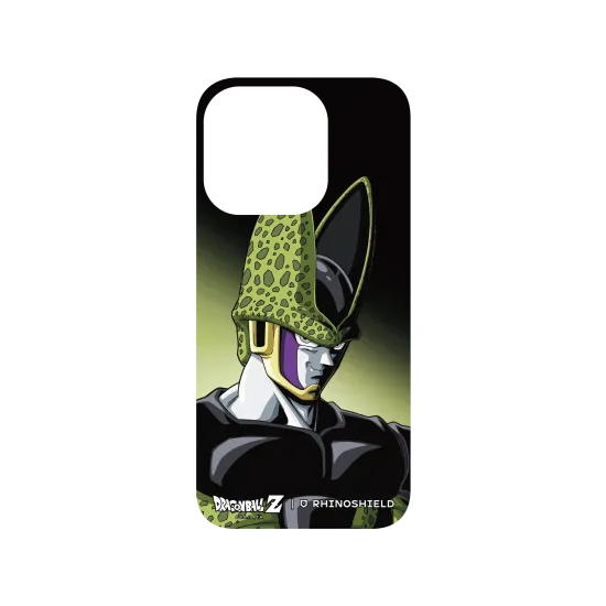 image-preview-3