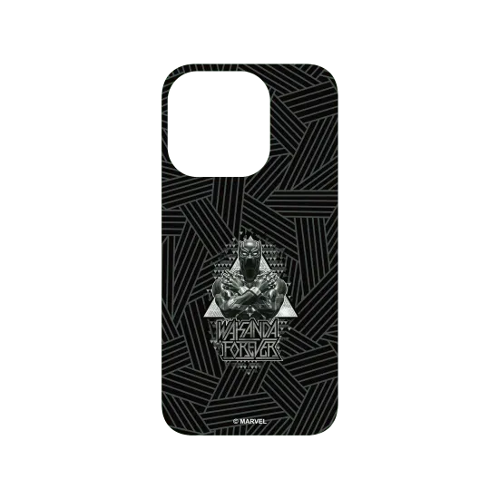 image-preview-3