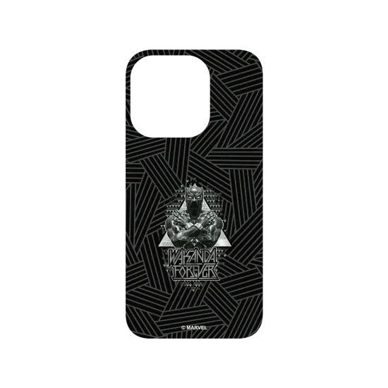 image-preview-3