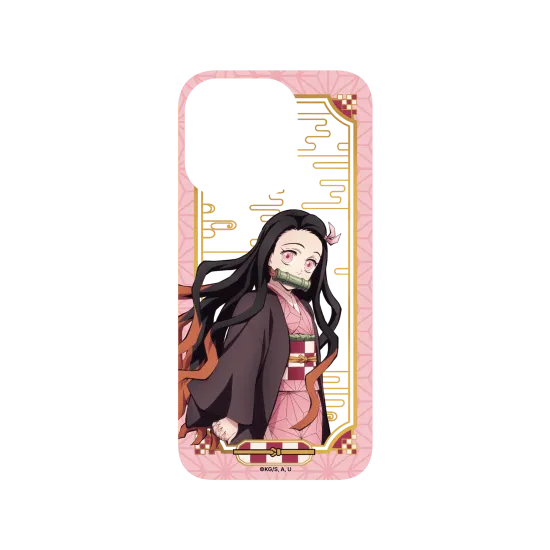 image-preview-3