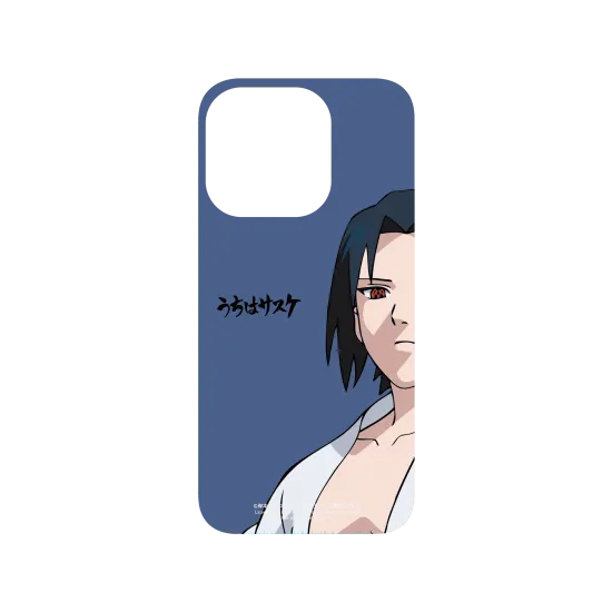 image-preview-3